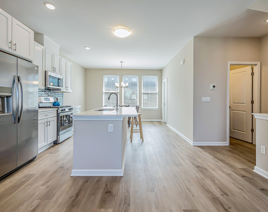 2150 Park Drive - Photo Thumbnail 15