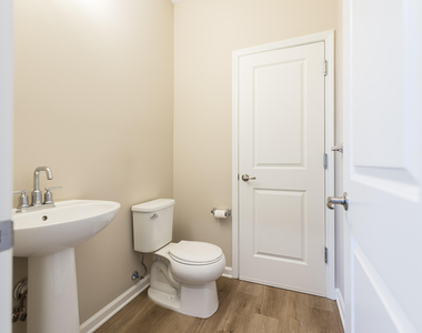 2150 Park Drive - Photo Thumbnail 22