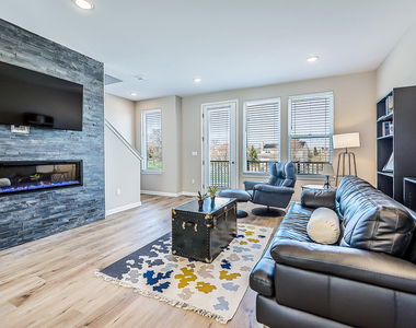 2150 Park Drive - Photo Thumbnail 11