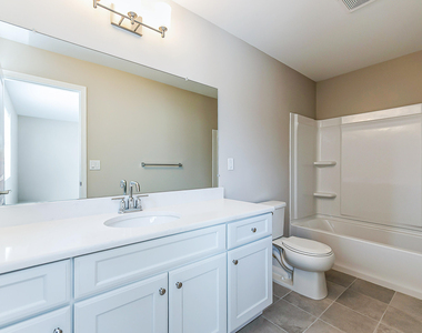 2150 Park Drive - Photo Thumbnail 30