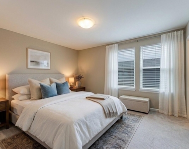 2150 Park Drive - Photo Thumbnail 6