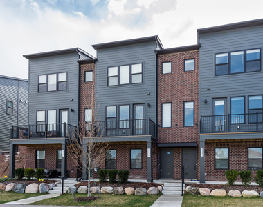 2150 Park Drive - Photo Thumbnail 32
