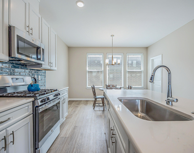 2150 Park Drive - Photo Thumbnail 17