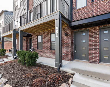 2150 Park Drive - Photo Thumbnail 31
