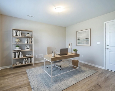 2150 Park Drive - Photo Thumbnail 3