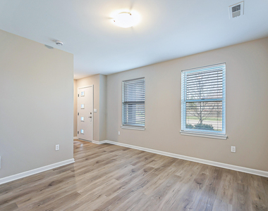 2150 Park Drive - Photo Thumbnail 8