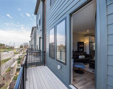 2150 Park Drive - Photo Thumbnail 23