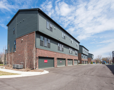 2150 Park Drive - Photo Thumbnail 34