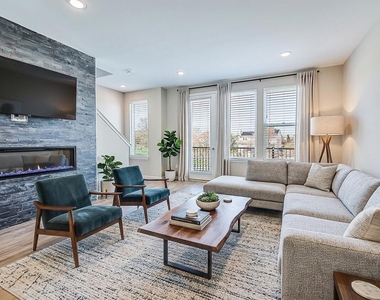 2150 Park Drive - Photo Thumbnail 1