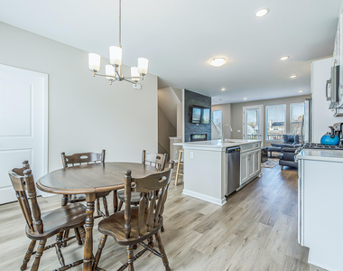 2150 Park Drive - Photo Thumbnail 19
