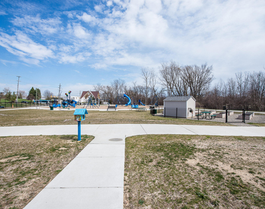 2150 Park Drive - Photo Thumbnail 35
