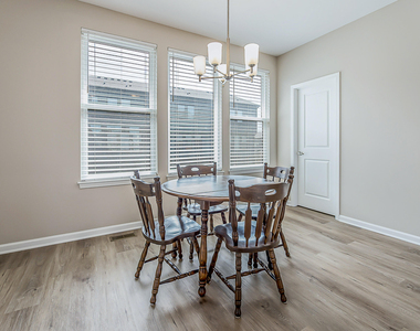 2150 Park Drive - Photo Thumbnail 18