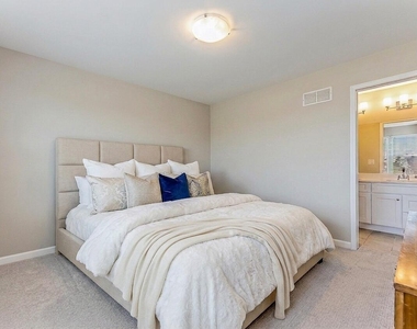 2150 Park Drive - Photo Thumbnail 26