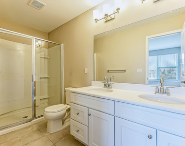 2150 Park Drive - Photo Thumbnail 27