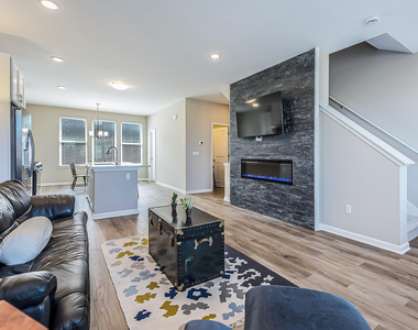 2150 Park Drive - Photo Thumbnail 13
