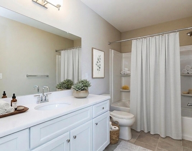 2150 Park Drive - Photo Thumbnail 7