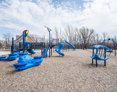 2150 Park Drive - Photo Thumbnail 36