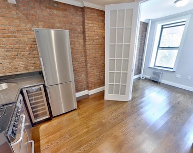 103 & manhattan ave - Photo Thumbnail 1