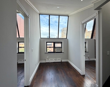 232 West 14th Street, Unit 5a - Photo Thumbnail 10