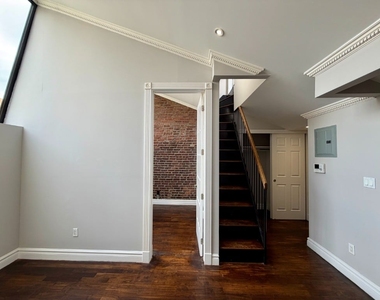 232 West 14th Street, Unit 5a - Photo Thumbnail 5