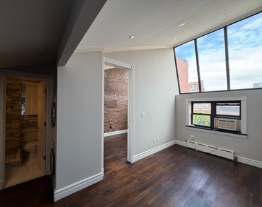 232 West 14th Street, Unit 5a - Photo Thumbnail 1
