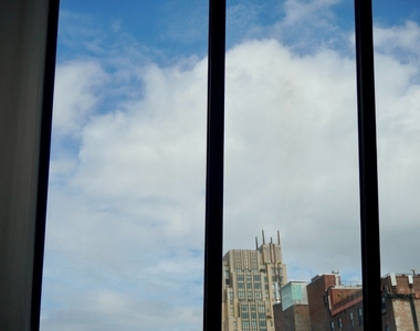 232 West 14th Street, Unit 5a - Photo Thumbnail 6