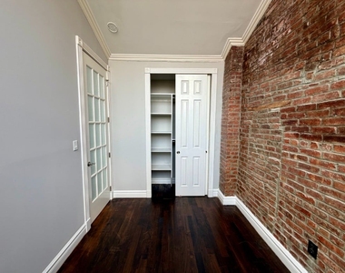 232 West 14th Street, Unit 5a - Photo Thumbnail 9