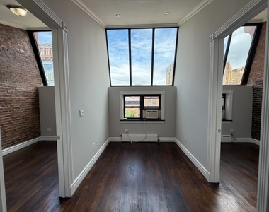 232 West 14th Street, Unit 5a - Photo Thumbnail 8