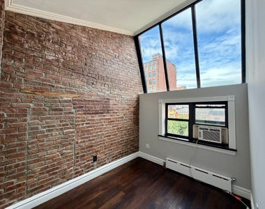 232 West 14th Street, Unit 5a - Photo Thumbnail 11