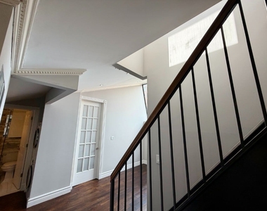 232 West 14th Street, Unit 5a - Photo Thumbnail 3