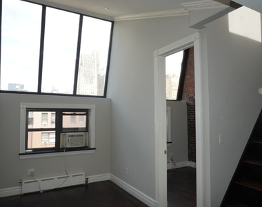 232 West 14th Street, Unit 5a - Photo Thumbnail 2