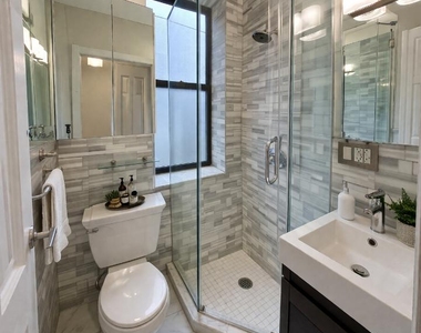 Ave. B, Unit 1c - Photo Thumbnail 3