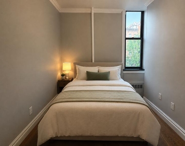 Copy of 234 West 14th Street, Unit 2b - Photo Thumbnail 6