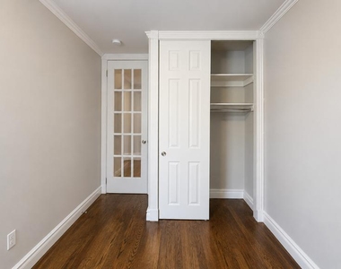 Copy of 234 West 14th Street, Unit 2b - Photo Thumbnail 8