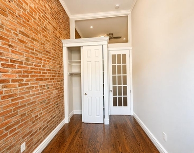 Copy of 234 West 14th Street, Unit 2b - Photo Thumbnail 9