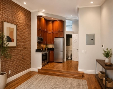 Copy of 234 West 14th Street, Unit 2b - Photo Thumbnail 1