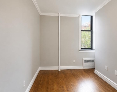 Copy of 234 West 14th Street, Unit 2b - Photo Thumbnail 7