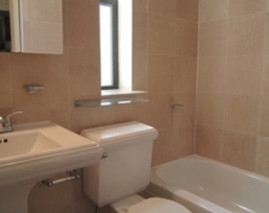 Copy of 410 East 13th Street, Unit 5f - Photo Thumbnail 2