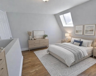 221 East 23rd Street - Photo Thumbnail 1