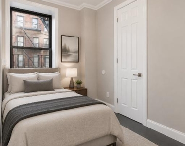 West 103rd Street, Unit 3a - Photo Thumbnail 1
