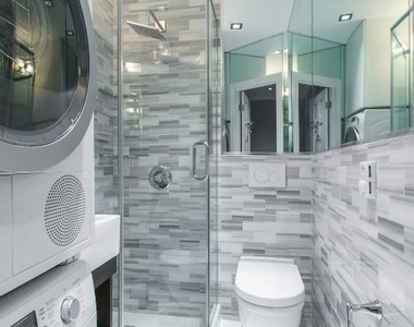 West 103rd Street, Unit 3a - Photo Thumbnail 6