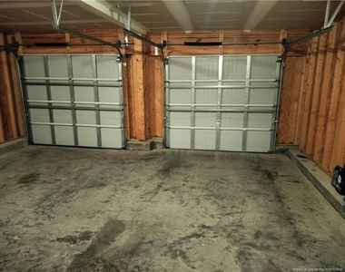 405 Holman Street - Photo Thumbnail 26