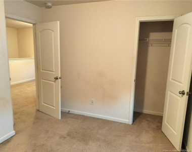 405 Holman Street - Photo Thumbnail 19