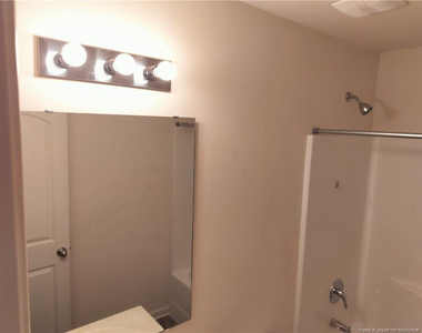 405 Holman Street - Photo Thumbnail 21
