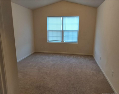 405 Holman Street - Photo Thumbnail 11