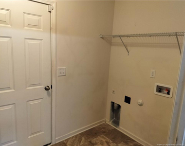 405 Holman Street - Photo Thumbnail 8