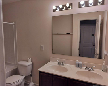 405 Holman Street - Photo Thumbnail 22