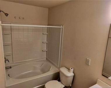 405 Holman Street - Photo Thumbnail 23