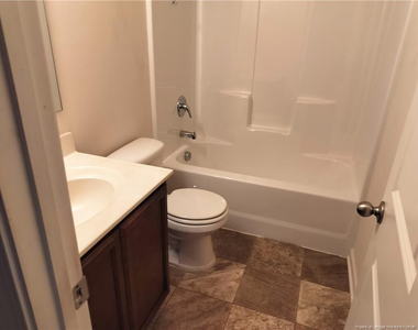405 Holman Street - Photo Thumbnail 20