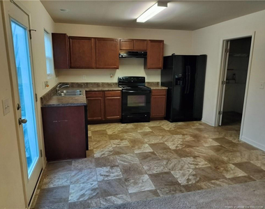 405 Holman Street - Photo Thumbnail 7
